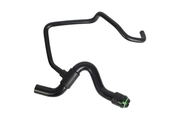 Heater Hose