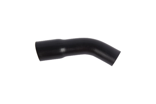 Heater Hose