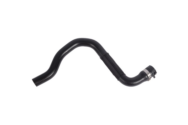 Heater Hose