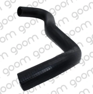 Heater Hose