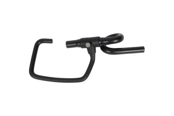 Heater Hose