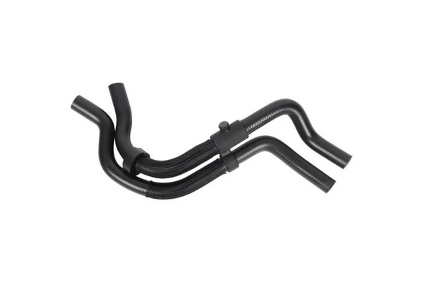 Hose, heat exchanger (heating)