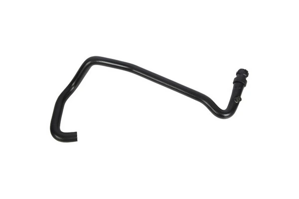 Heater Hose