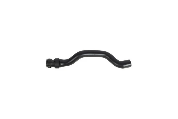 Heater Hose