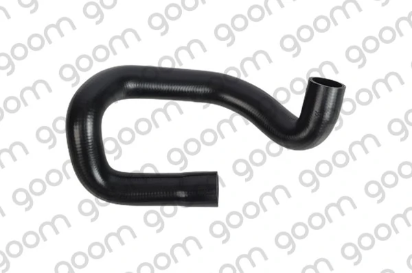 Heater Hose