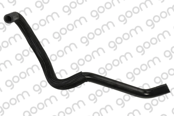 Heater Hose
