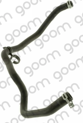 Heater Hose