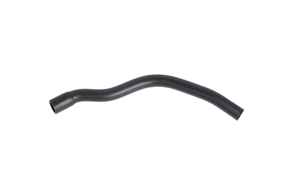 Heater Hose