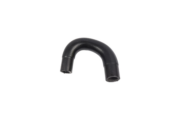 Heater Hose