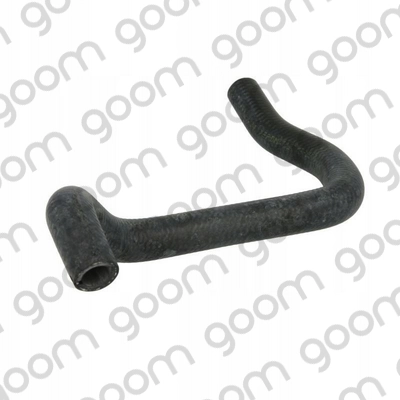 Heater Hose