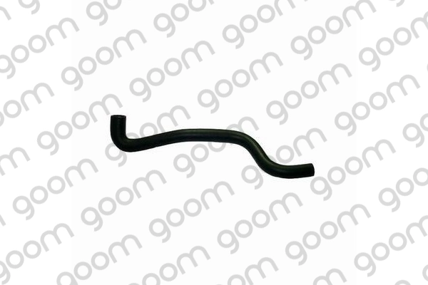 Heater Hose