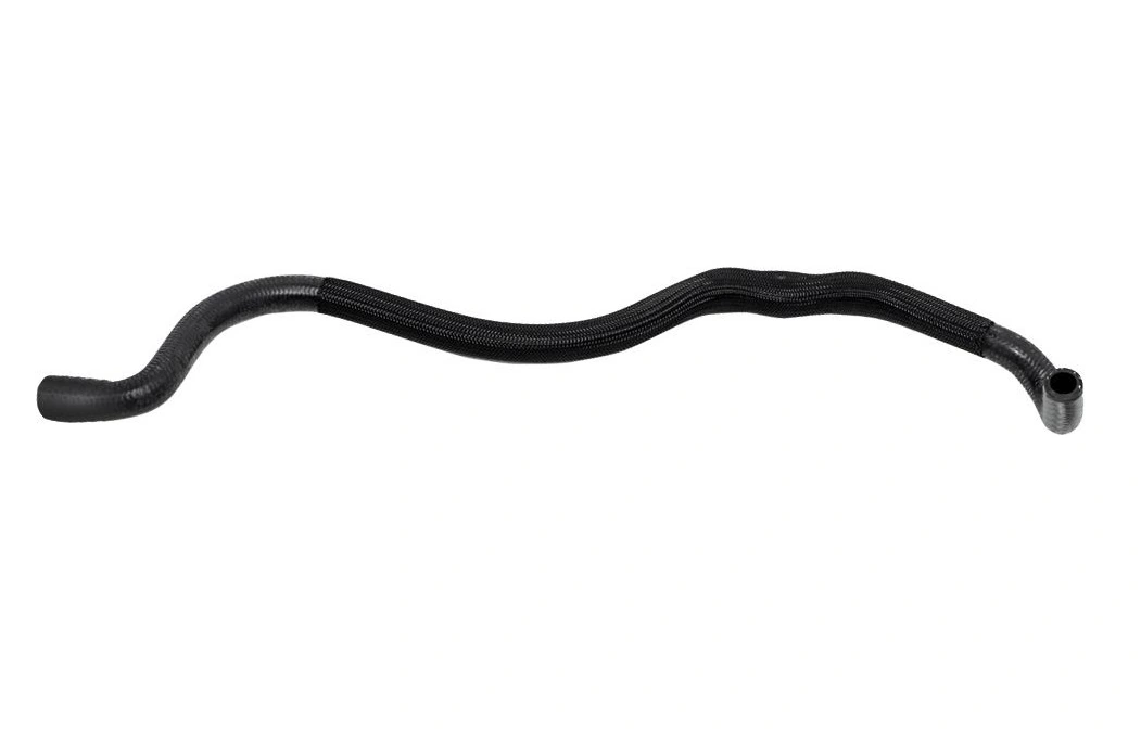 Heater Hose