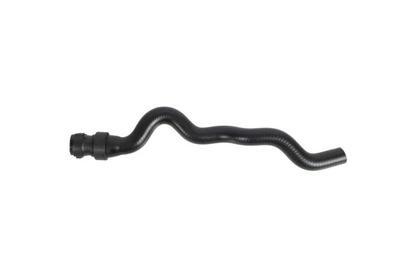 Heater Hose