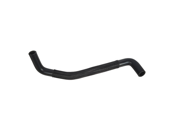 Heater Hose