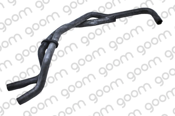 Hose, heat exchanger (heating)