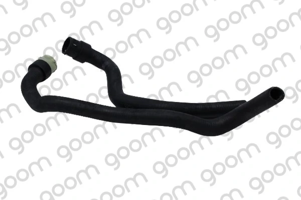 Hose, heat exchanger (heating)