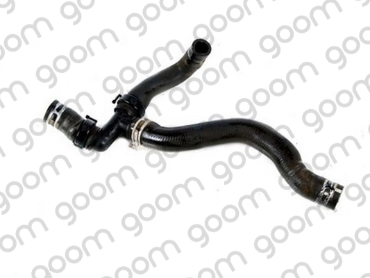 Heater Hose