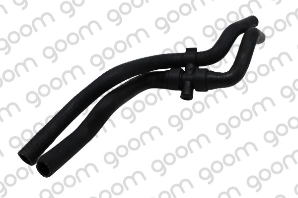 Hose, heat exchanger (heating)