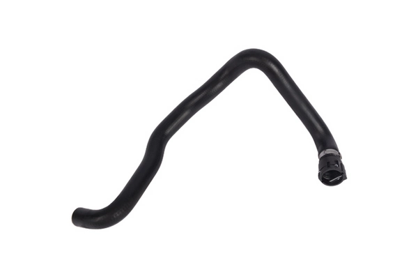 Heater Hose