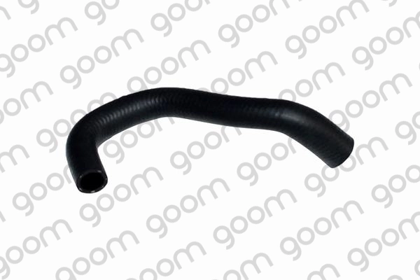 Heater Hose