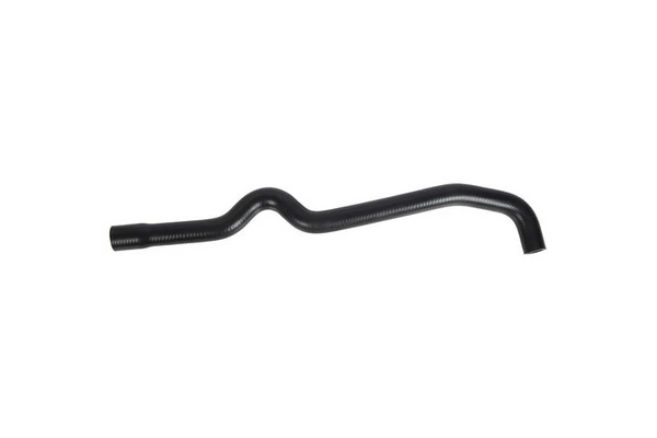 Heater Hose