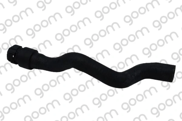 Heater Hose