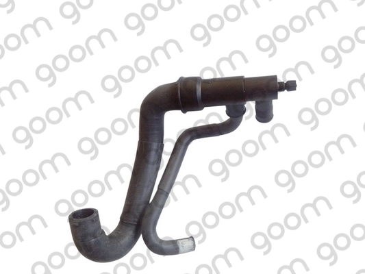 Heater Hose