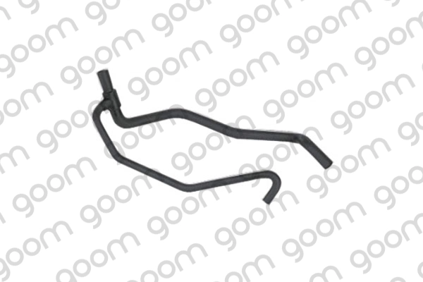Heater Hose