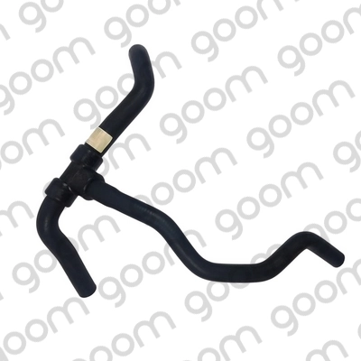 Heater Hose