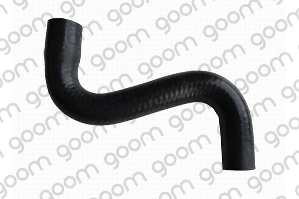 Heater Hose