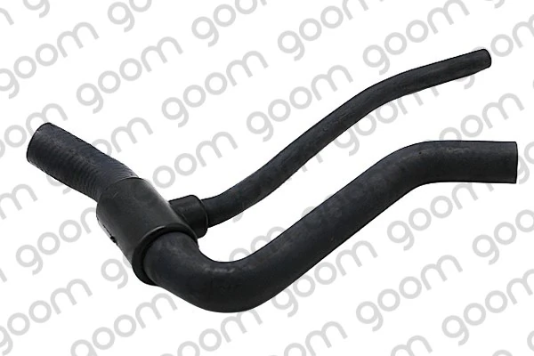 Heater Hose