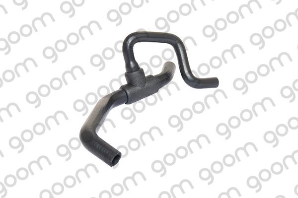 Heater Hose