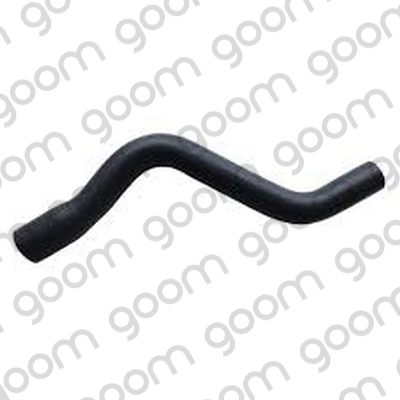 Heater Hose