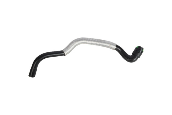 Heater Hose