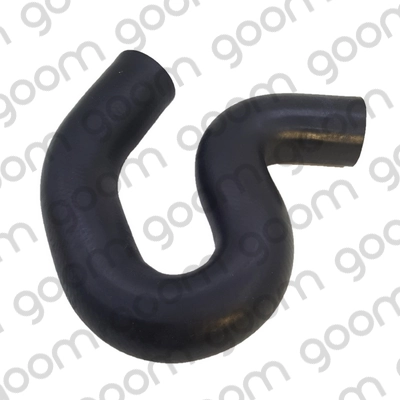 Heater Hose