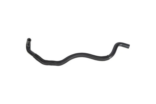 Heater Hose