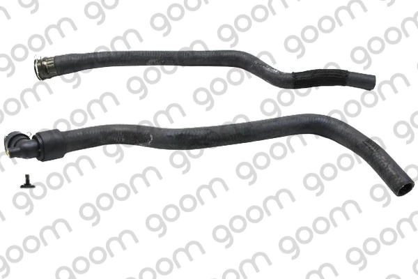 Heater Hose