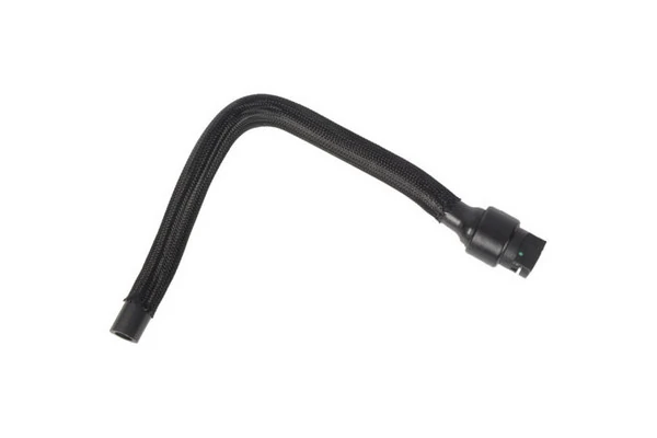 Heater Hose