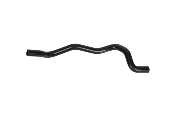 Heater Hose
