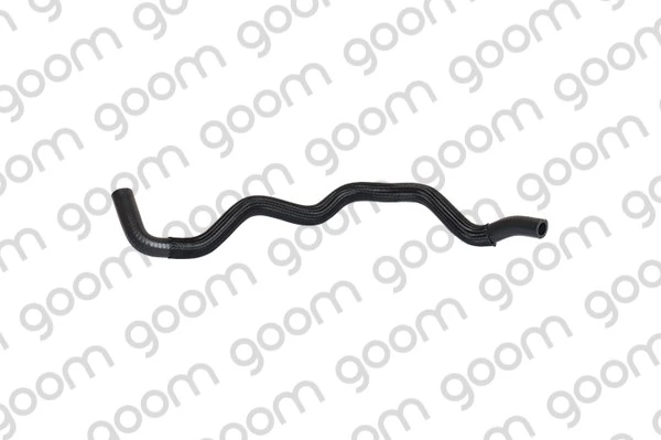 Heater Hose
