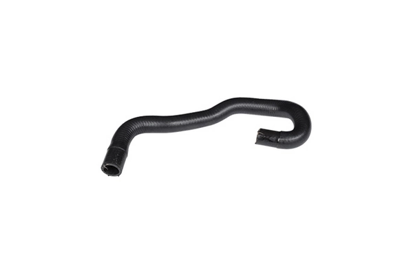 Heater Hose