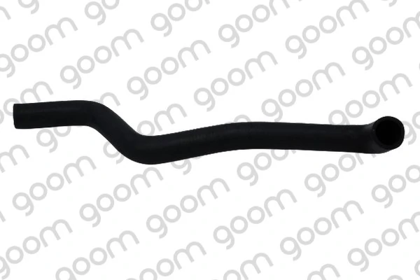 Heater Hose