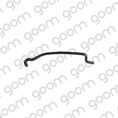 Heater Hose