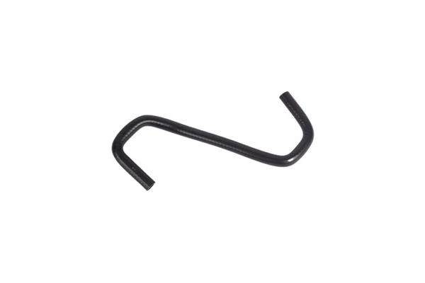 Heater Hose