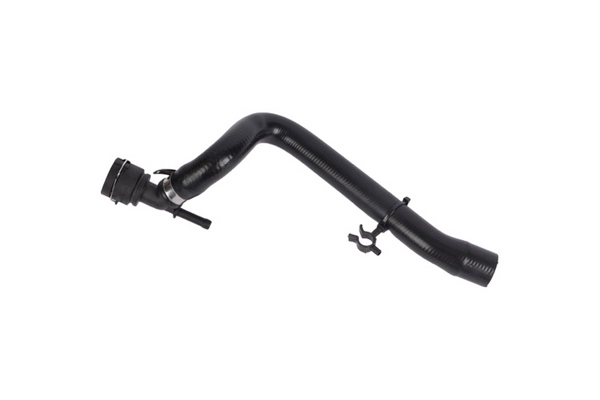 Heater Hose