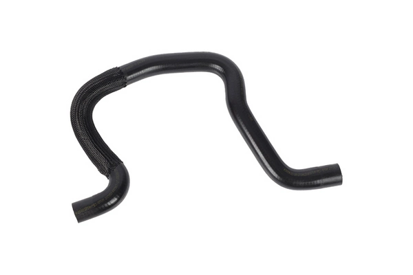 Heater Hose