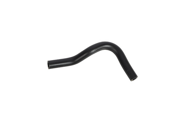 Heater Hose