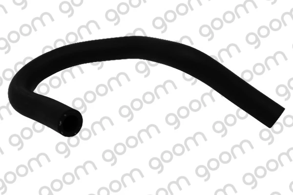 Heater Hose