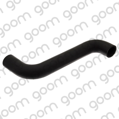Heater Hose