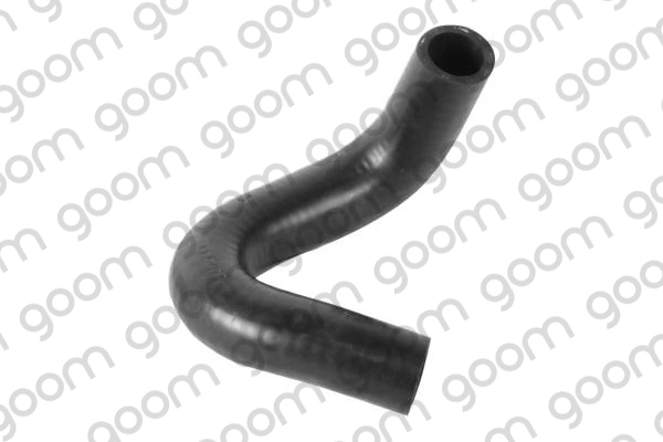 Heater Hose